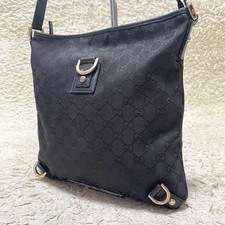 Borsa a tracolla Gucci borsa