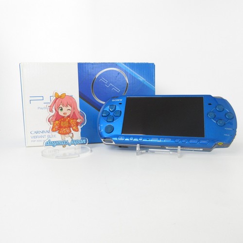 Eccellente console sony - console,