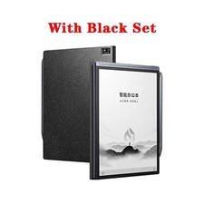 iFLYTEK AINOTE Air 2 Blocco