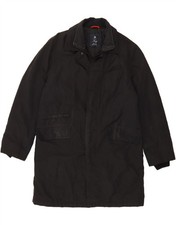 FAY soprabito uomo UK 36