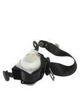 13288436 CINTURA SICUREZZA POST DESTRA OPEL INSIGNIA A SW (2010) 2.0 DIESEL 96KW