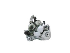 Pinza freno posteriore SUZUKI