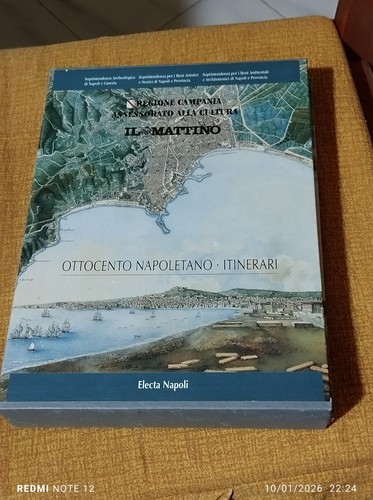 Fascicoli vintage ottocento - fascicoli,