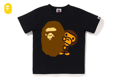 Shirt bathnig ape - bape, kids
