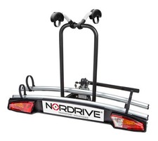 Nordrive Elix 2