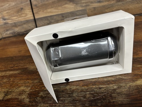 Monster firecracker robusto - monster,