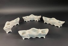 Centrotavola 4 Elementi in