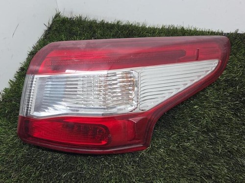 265504ea0a faro posteriore - faro,
