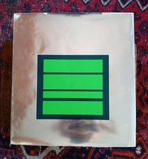 LA BANDA IMBANDITA 1977