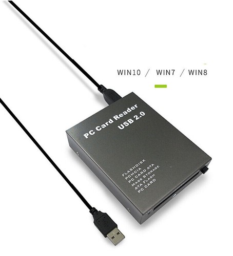Adattatore usb pc ata - usb, a