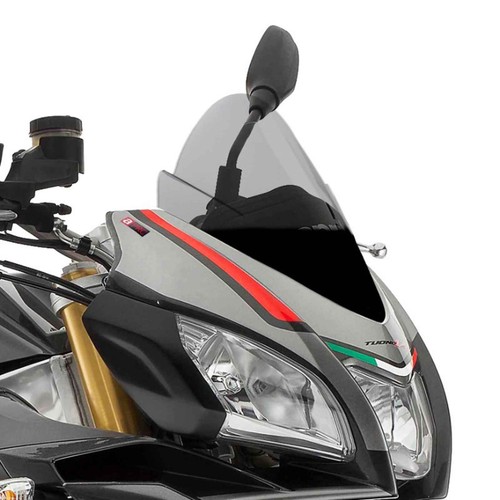 Cupolino racing puig per - cupolino,