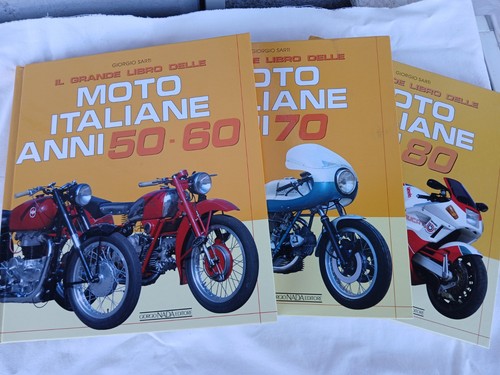 Grande libro delle - libro,
