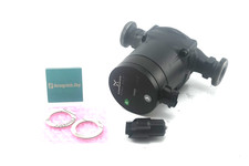 Grundfos Alpha 2L 25 - 40 180