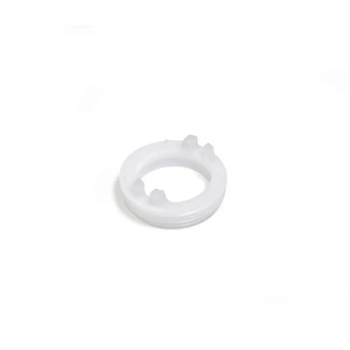 Anello adattamento per - anello,