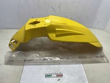 PARAFANGO ANTERIORE ACERBIS SUZUKI DRZ 400 SM 2006-2007 (OM2001)