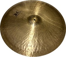Zildjian KEROPE 24" Edizione