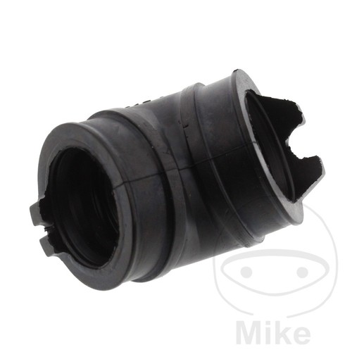 10753 compatible with aprilia - with,