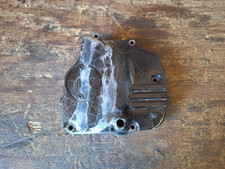 Suzuki GS 500 E - Copricatena