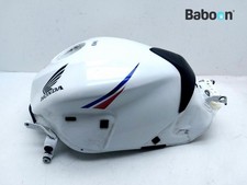 Serbatoio benzina Honda CB 650