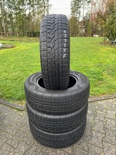 4 pneumatici invernali Kumho