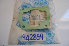 Guarnizione carter cilindro