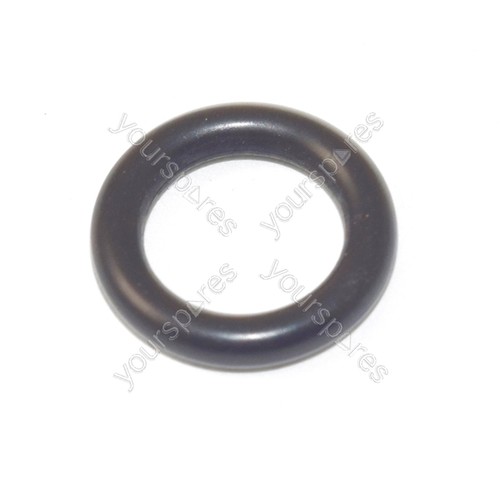 Ring 0112 epdm per - 0112,