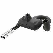 SIP 24155300 MARMITTA ROAD 2.0