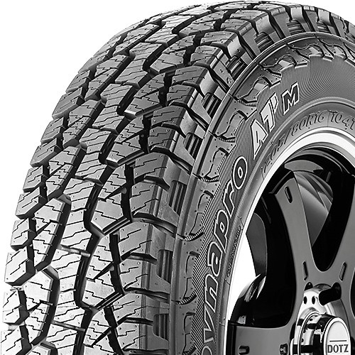 Hankook dynapro rf10 - dynapro, m