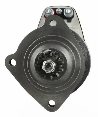 Avviatore nuovo eurostarter - 1**avviatore,