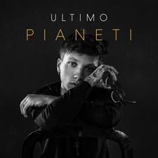 Ultimo - Ultimo: Pianeti -