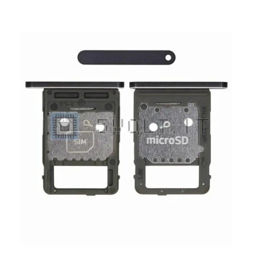 Slot sim card - sim, per