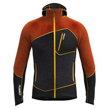 CRAZY IDEA PULL ZENITH