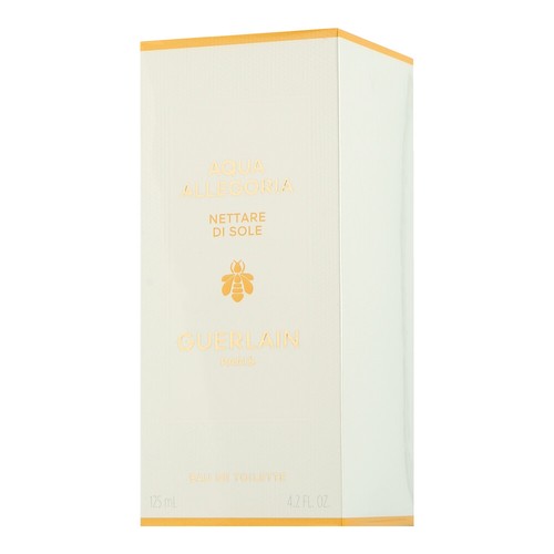 Guerlain aqua allegoria - allegoria,