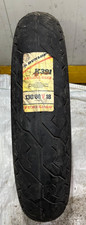 130/80V18 K391 PNEUMATICO MOTO