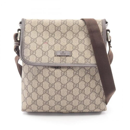 Borsa tracolla gucci - a,