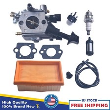 Carburatore per Stihl BR350