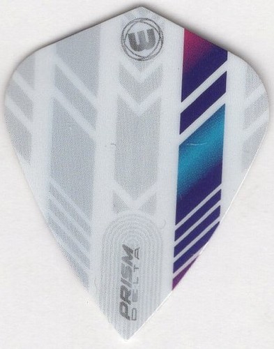 Winmau racing stripes - racing,