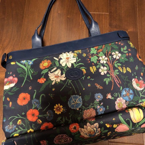 Borsa gucci rara - borsa,