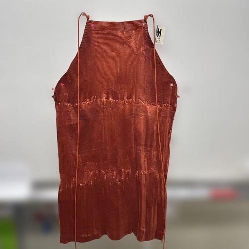 Product issey miyake abito - issey,