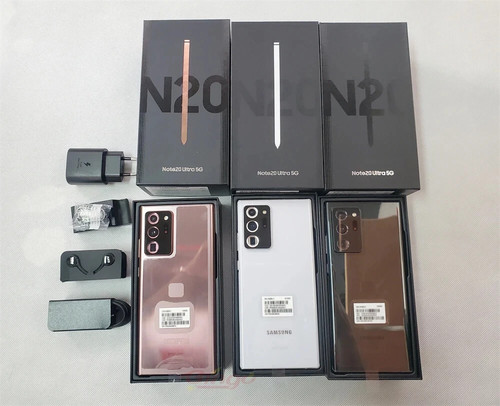 Smartphone samsung galaxy - smartphone,