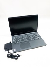 Notebook Lenovo SSD Intel i5 10th 4 Core, Display FULL HD 15,6, Ram 12Gb DDR4,