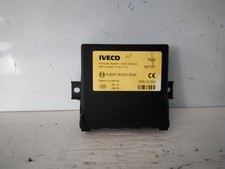 CENTRALINA MODULO CABINA SISTEMA MULTIPLEX PER IVECO Stralis Serie 430 41221119