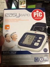 Misuratore di pressione. Pic