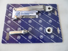 Pedale cambio PM Contour per