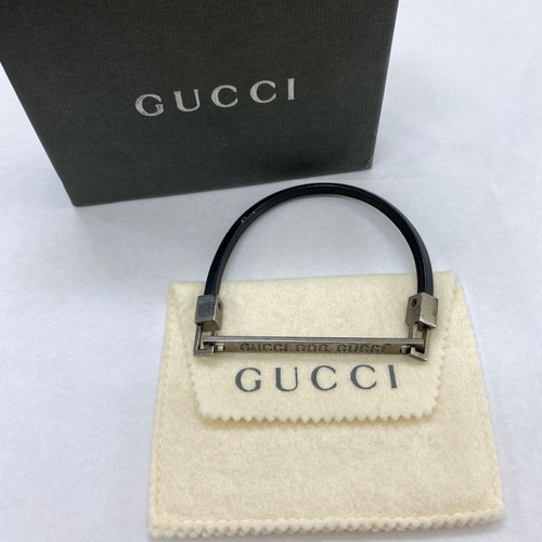 Gucci girocollo per cani - girocollo,