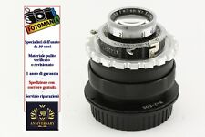 Canon Eos Zeiss Novar 70 f 3,5 effetti speciali - boken