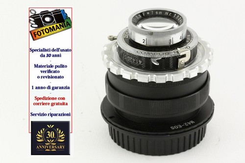 Canon eos zeiss - eos, 70