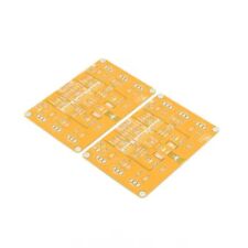 MOFI-Pass Aleph-5 A5 Full