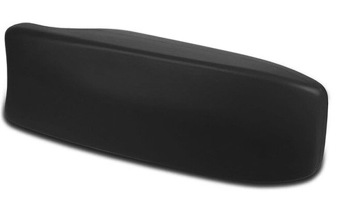 Kart panda side pod - kg,