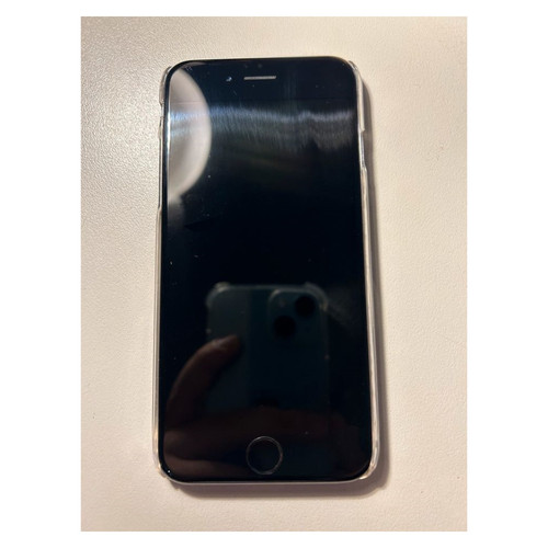Apple iphone - apple, 6s